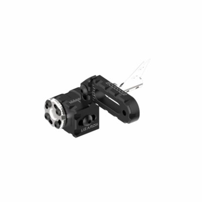 Bodoodle Compound Arrow Rest Lizard X - Bilde 5