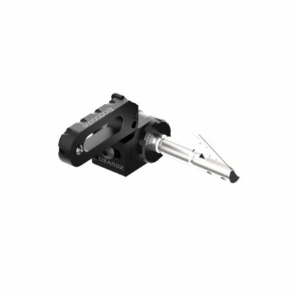 Bodoodle Compound Arrow Rest Lizard X - Bilde 4