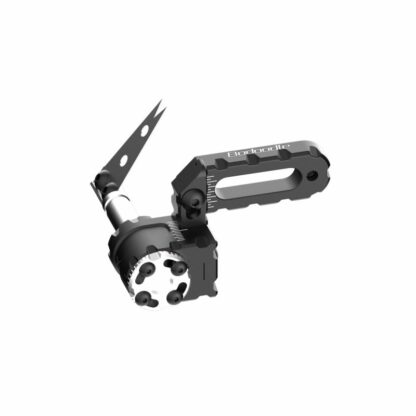 Bodoodle Compound Arrow Rest Lizard X - Bilde 2