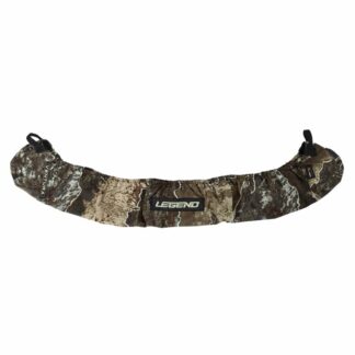 Legend Cam/String Protection Sling Ventura