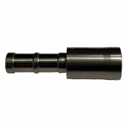 Victory Insert Shok .204 50 grain Stainless Steel 12pk