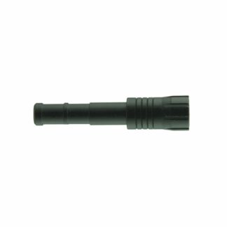 Victory Insert Shok .204 21 grain Aluminum 12pk