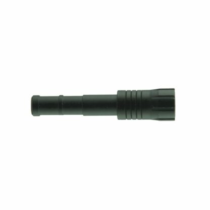 Victory Insert Shok .204 21 grain Aluminum 12pk