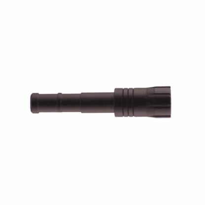 Victory Insert Shok .204 21 grain Aluminum 12pk - Bilde 3