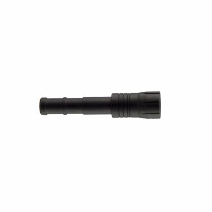 Victory Insert Shok .204 21 grain Aluminum 12pk - Bilde 2