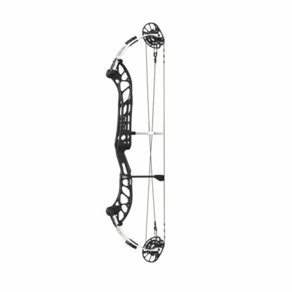 PSE Compound Bow Dominator Duo X 35 M2 (25.0''-29.0") 65-75% Let Off