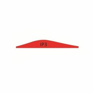 Eli Vanes Spin Vane IP3