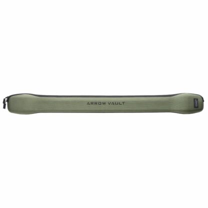 Mathews Arrow Case Vault - Bilde 4