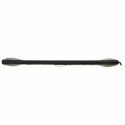 Mathews Arrow Case Vault - Bilde 3