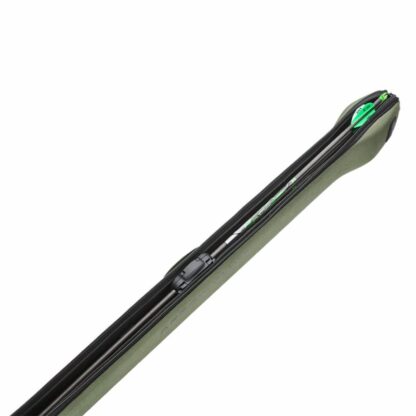 Mathews Arrow Case Vault - Bilde 2