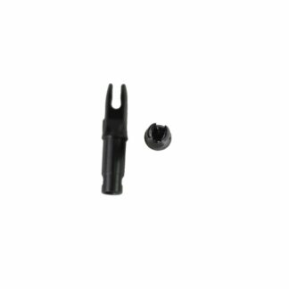 Shocq Nock Standard 6.2 25pk