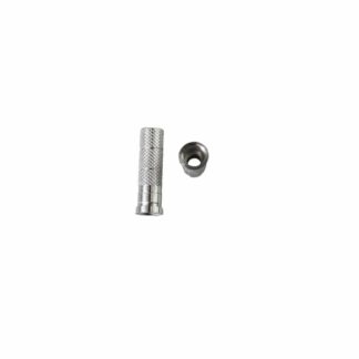 Shocq Insert 6.2 12pk