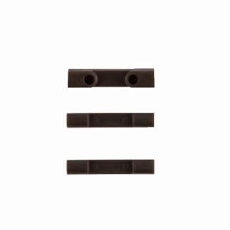 Shocq Sight Part Sight Block Spacer Set Align