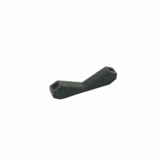 Total Peep Rest Shield Hamskea Arrowrests