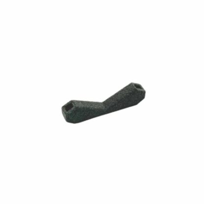 Total Peep Rest Shield Hamskea Arrowrests