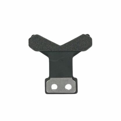 Total Peep Rest Shield Hamskea Arrowrests - Bilde 4