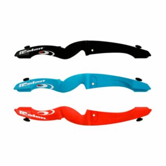 Rolan Recurve Handle Grip 25"