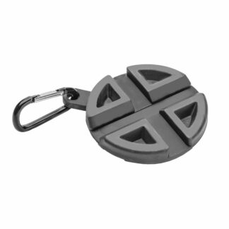 Pine Ridge Arrow Puller Maxx Grip Flat