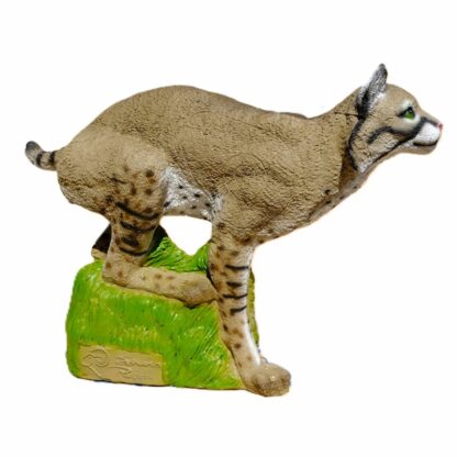 SRT Target 3D Bobcat - Bilde 3