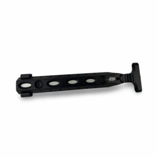 Bowfinger Archery Offset Bar 1 Sight