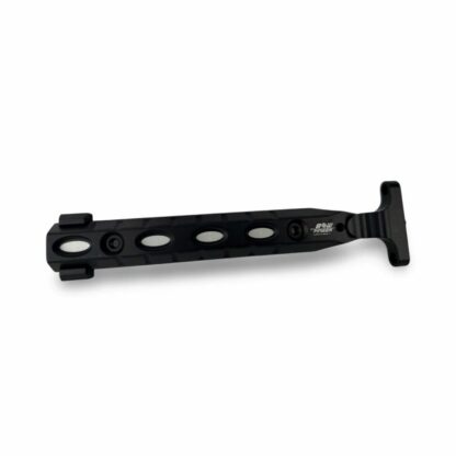 Bowfinger Archery Offset Bar 1 Sight