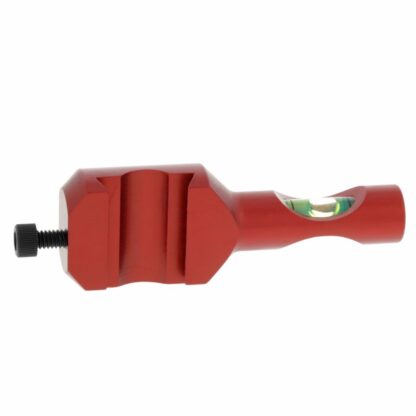 Bowfinger Archery Sight Level - Bilde 2