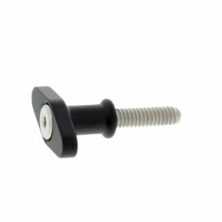 Bowfinger Archery Clamp Knob