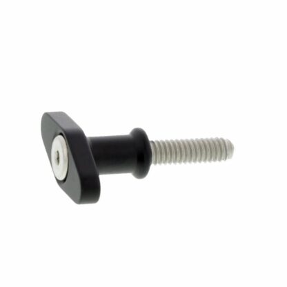 Bowfinger Archery Clamp Knob