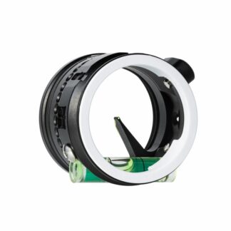 Bowfinger Archery Scope H