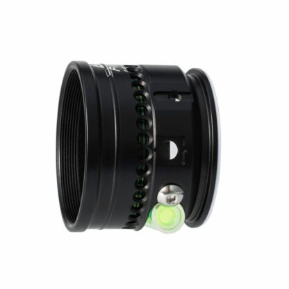Bowfinger Archery Scope H - Bilde 2