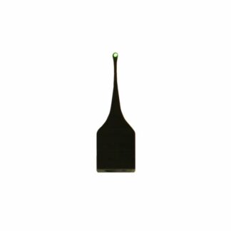 Bowfinger Archery Scope Pin for 20/20 Scope 30mm