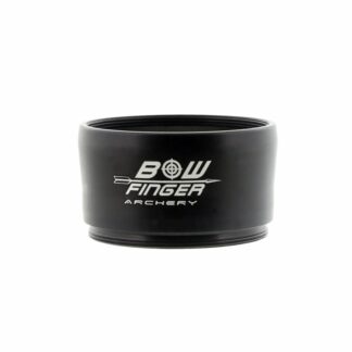 Bowfinger Archery Scope Shade for 20/20 Scope 30mm