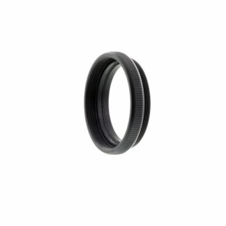Bowfinger Archery Lens Base for 20/20 Scope 30mm