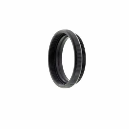 Bowfinger Archery Lens Base for 20/20 Scope 30mm