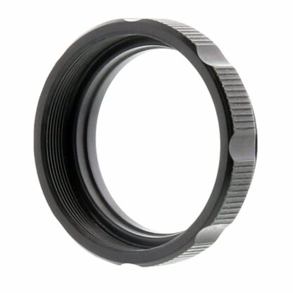 Bowfinger Archery Lens Base for 20/20 Scope 30mm - Bilde 2