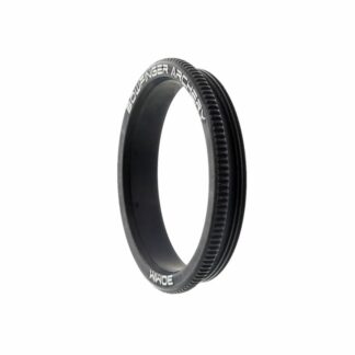 Bowfinger Archery Peep Ring for 20/20 30mm