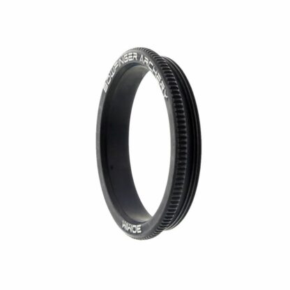 Bowfinger Archery Peep Ring for 20/20 30mm
