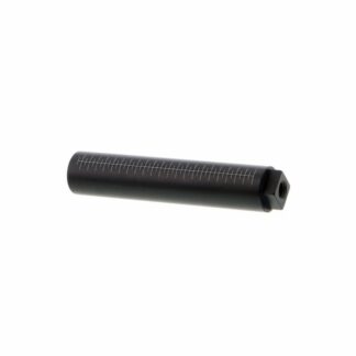 Bowfinger Archery Scope Barrel .490" for Axcel Sights