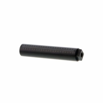 Bowfinger Archery Scope Barrel .490" for Axcel Sights