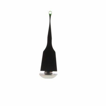 Bowfinger Archery Scope Pin for 20/20 Scope 35mm