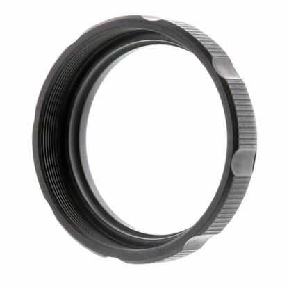 Bowfinger Archery Lens Base for 20/20 Scope 35mm - Bilde 2