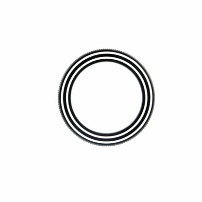 Bowfinger Archery Reducer Ring 35mm>30mm