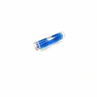 Bowfinger Archery Scope Level for 35mm/40mm Scope