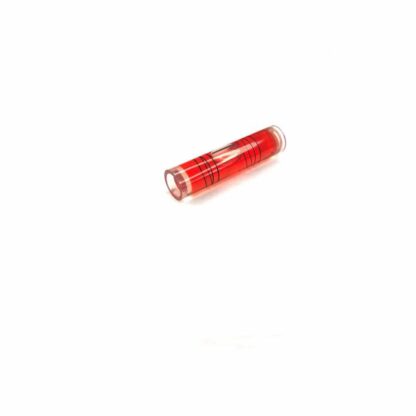Bowfinger Archery Scope Level for 35mm/40mm Scope - Bilde 3