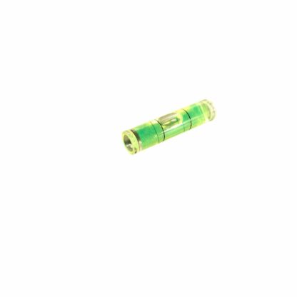 Bowfinger Archery Scope Level for 35mm/40mm Scope - Bilde 2