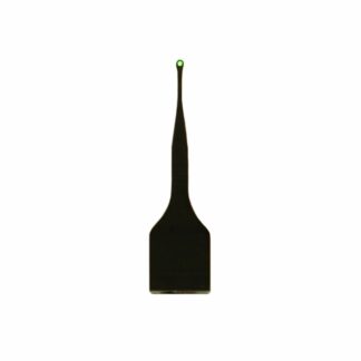 Bowfinger Archery Scope Pin for 20/20 Scope 40mm