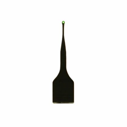Bowfinger Archery Scope Pin for 20/20 Scope 40mm