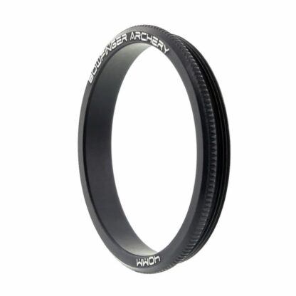 Bowfinger Archery Peep Ring for 20/20 40mm