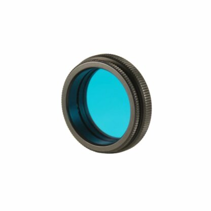 Bowfinger Archery Filter Kit 40mm - Bilde 4
