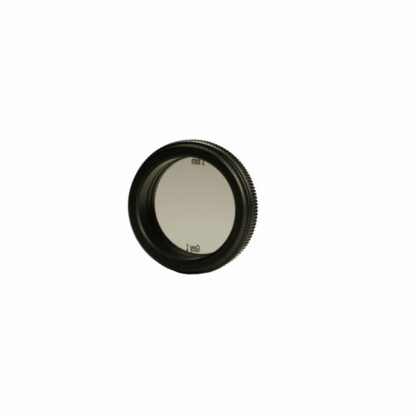 Bowfinger Archery Filter Kit 40mm - Bilde 3